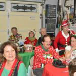 HolidayParty_076 (December 08, 2018)